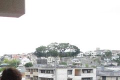 水害時の避難訓練を実施しました