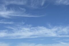 子育て勉強会第２回目を開催しました
